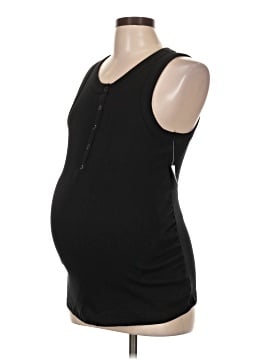 Old Navy - Maternity Cardigan (view 1)