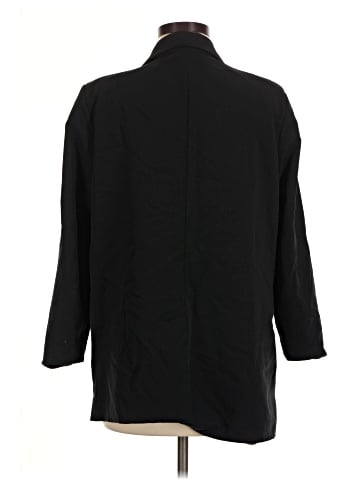 Old Navy Blazer (view 2)