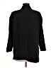 Old Navy Black Blazer Size M - photo 2