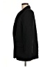 Old Navy Black Blazer Size M - photo 5