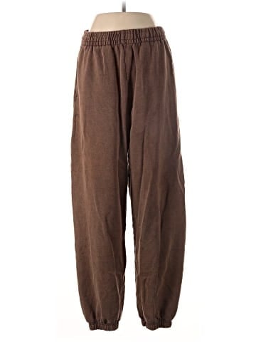 BDG Casual Pants (view 1)