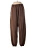 BDG Brown Casual Pants Size S - photo 1