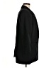 Old Navy Black Blazer Size M - photo 4