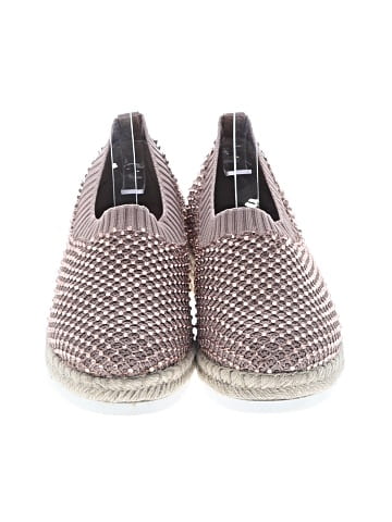 Adrienne Vittadini Flats (view 2)
