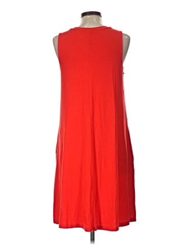 Time and Tru Casual Dress (view 2)