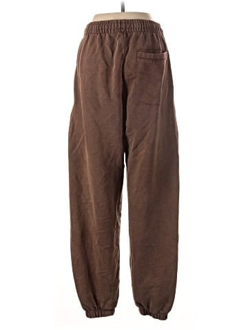 BDG Casual Pants (view 2)