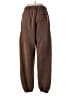 BDG Brown Casual Pants Size S - photo 2