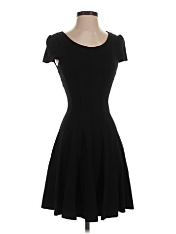FELICITY & COCO Casual Dress (view 1)