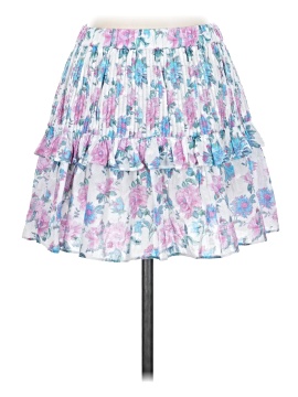 Love Shack Fancy Casual Skirt