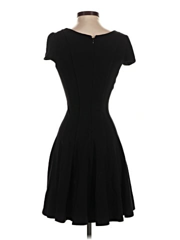 FELICITY & COCO Casual Dress (view 2)