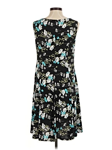 Perceptions Casual Dress (view 2)