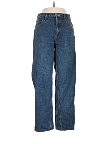 Lands' End Jeans (view 1)