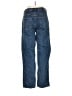Lands' End Blue Jeans Size 31 waist - photo 2