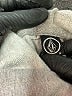 Volcom Gray Pullover Hoodie Size M (kids) - photo 3