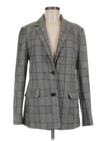 Gap Blazer (view 1)