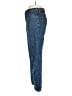 Lands' End Blue Jeans Size 31 waist - photo 5