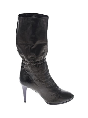 Chloé Boots (view 1)