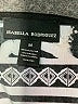 Isabella Rodriguez Black Short Sleeve T-Shirt Size M - photo 4