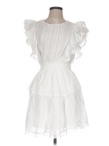 Forever 21 Cocktail Dress (view 1)