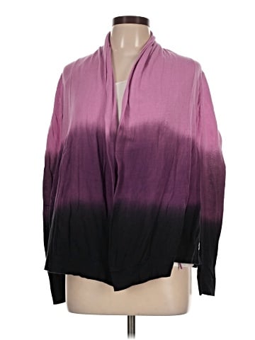 KensieGirl Cardigan (view 1)