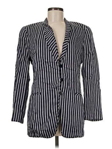 Giorgio Armani Blazer (view 1)