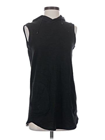 W by Worth Sweater Vest (view 1)