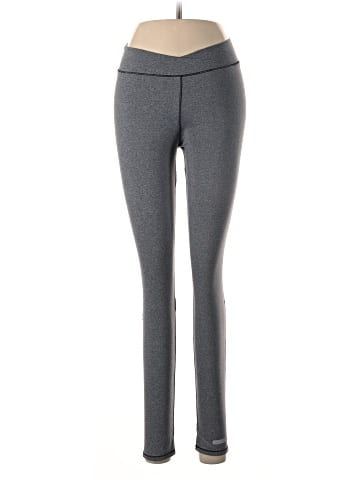 Cuddl Duds Active Pants (view 1)