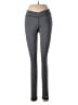 Cuddl Duds Gray Active Pants Size S - photo 1