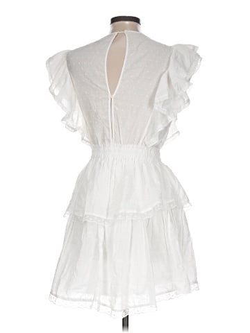 Forever 21 Cocktail Dress (view 2)