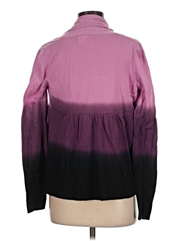 KensieGirl Cardigan (view 2)