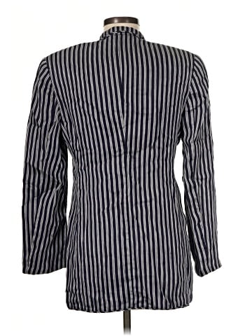 Giorgio Armani Blazer (view 2)