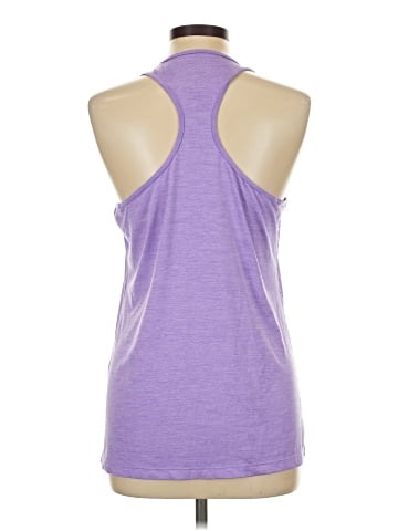 Arctic Cool Active Tank (view 2)
