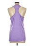 Arctic Cool Purple Active Tank Size L - photo 2