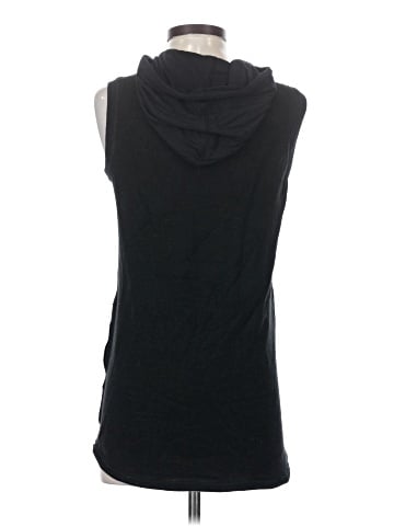 W by Worth Sweater Vest (view 2)
