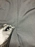 Assorted Brands Black Dress Pants Size 8 - photo 3