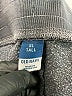 Old Navy Solid Gray Track Pants Size XL (tall) - photo 7