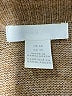 H&M Brown Cardigan Size XS - photo 7