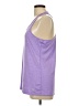 Arctic Cool Purple Active Tank Size L - photo 5