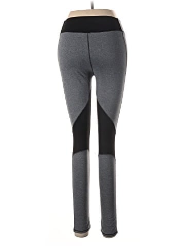 Cuddl Duds Active Pants (view 2)