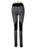 Cuddl Duds Gray Active Pants Size S - photo 2