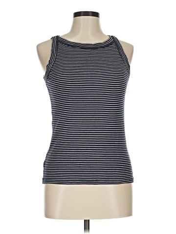 Ann Taylor LOFT Tank Top (view 1)