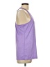 Arctic Cool Purple Active Tank Size L - photo 4
