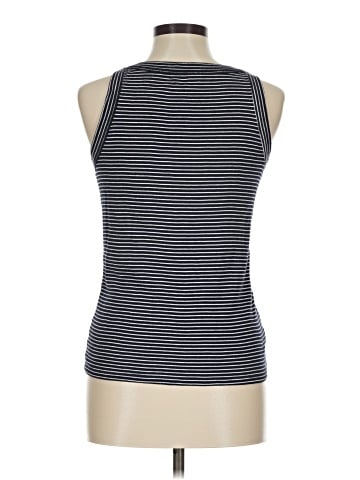 Ann Taylor LOFT Tank Top (view 2)