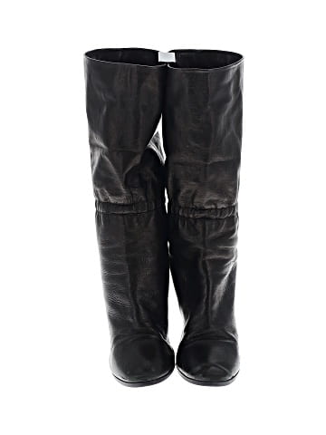 Chloé Boots (view 2)