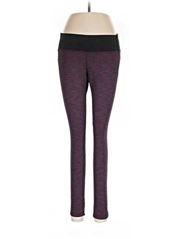 KIRKLAND Signature Yoga Pants (view 1)