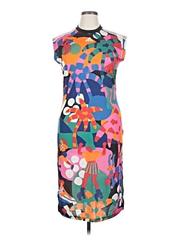 Adidas Cocktail Dress (view 1)