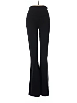 Lululemon Athletica Dress Pants (view 1)