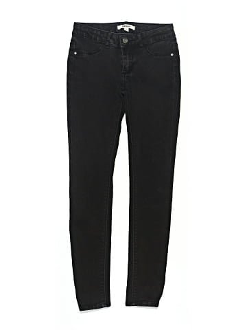 DKNY Jeans (view 1)
