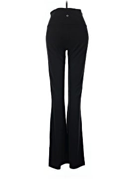 Lululemon Athletica Dress Pants (view 2)