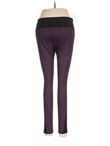 KIRKLAND Signature Yoga Pants (view 2)